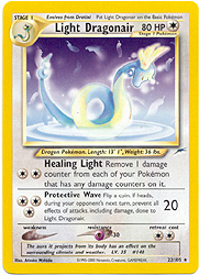 022 Light Dragonair